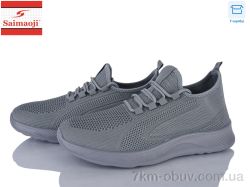 Saimaoji K10-2 фото