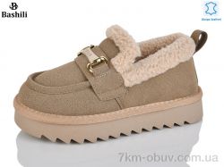 Башили G9513-9 фото