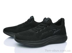 Lion-Lu N713 black фото
