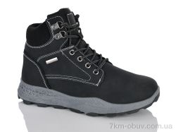DINO ALBAT 20-1012-1 black фото