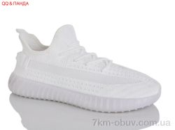 QQ&Панда A158-2 фото