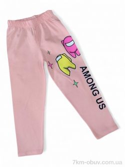 Kids-modnik 171-23 пудровий фото