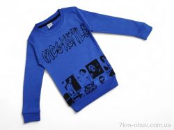 Kids-modnik 2020 електрик фото