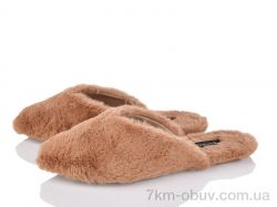 Stok-optovik 40276 коричневий фото