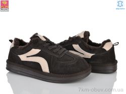 PLPS-Nanachka GF2628 brown фото