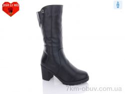 Jiao Li Mei 306 фото