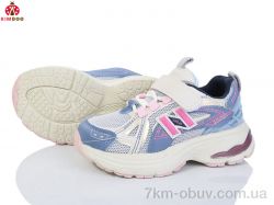 KIMBOO GY540-2P фото