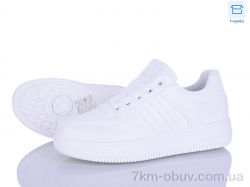 Happy 186-2 фото