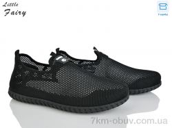 L.Fairy 2003-1 фото