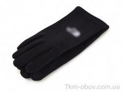 Королева M-DR-BM black фото