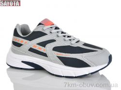 Sayota 206-7 фото