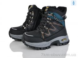 Мир 4197-HY20047-6-27 фото