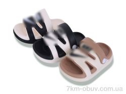 BABYSHOP N966-2 mix фото