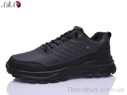 Aba A210-25 фото