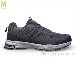 M.Shoes A5191-10 фото