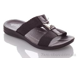 DeMur K26-H black (24-30) фото