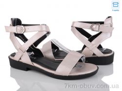 Victoria C711-3 фото