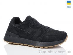 Swin 1342-1 фото