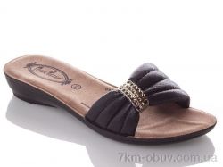 DeMur G809A-black фото