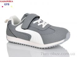 GFB-Канарейка R338-5 фото