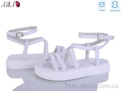 Aba P5ABA16-5 фото