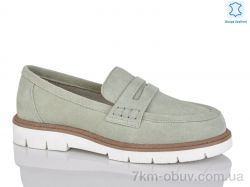 Gukkcr MG0254 фото