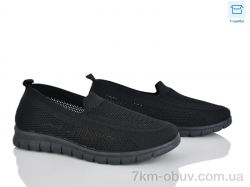 Moli L61-1 піна фото