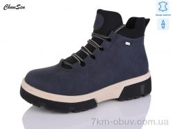 Chunsen M109-11 фото