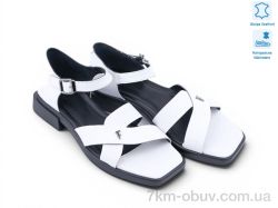 Allshoes 201456 фото