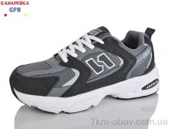 GFB-Канарейка Q520-16 фото