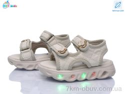 BBT L856-1-6 LED фото