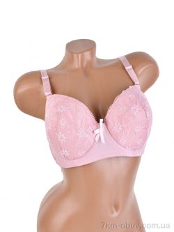 Мир 4282-33180E рожевий фото