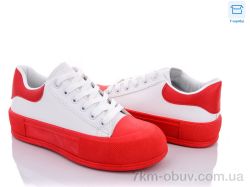 Захар-Gold A020-1 фото