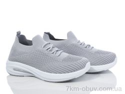Ok Shoes 307-3 фото