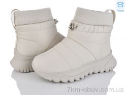 Leguzaza 80812-1-3 фото