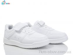 BBT H526-3-2 фото