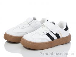 ASHIGULI 2030-1 фото