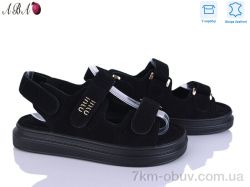 Aba P5ABA17-1 фото