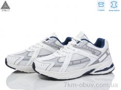 STILLI Group V100-7 шкіра піна фото