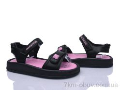 KIMBOO FG630-3F фото