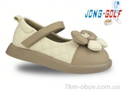 Jong Golf B11326-6 фото