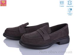 PLPS AA29-4 фото