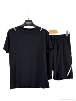 Audsa A177 black фото