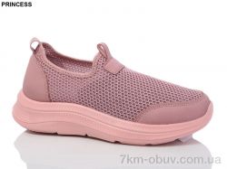 Princess 3026-3 фото