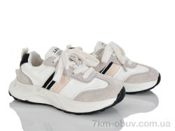 Xifa kids C11413-6 фото