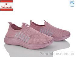 Saimaoji H108-8 фото