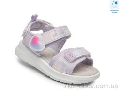 TOM.M B60080A фото