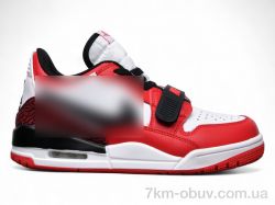 Мир B312-10 фото