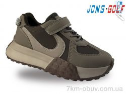 Jong Golf C11273-3 фото