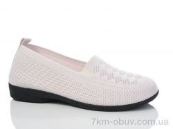 YUEMINGZHU 1005-2 фото